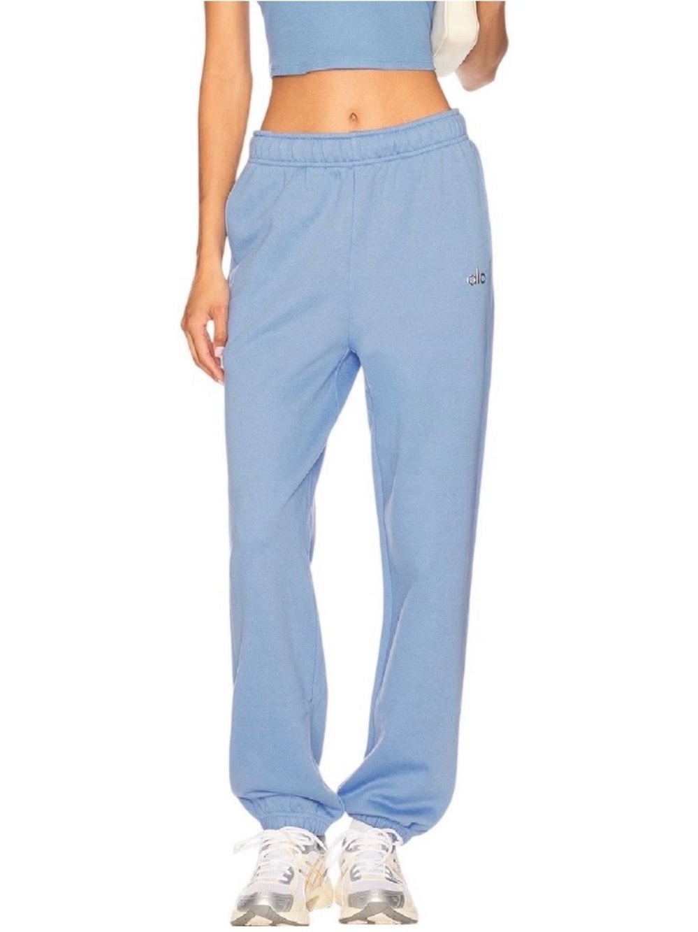 ALO Yoga Accolade Jogger Sweatpants